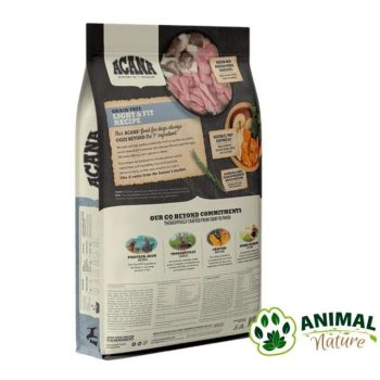 Acana hrana za gojazne pse svih rasa Light & Fit - Animal Nature