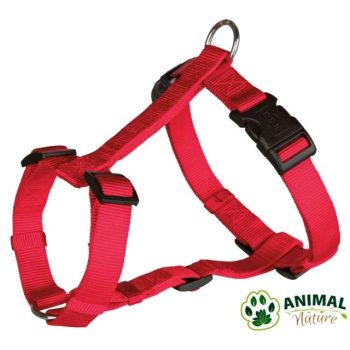 Am za pse Classic Trixie - Animal Nature