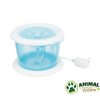 Automatska posuda za vodu za pse i mačke Bubble