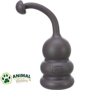 Be Eco Lopta Jumper igračka za pse od recikliranog materijala - Animal Nature