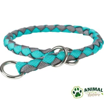 Cavo poludavilica za pse protiv vučenja Trixie - Animal Nature