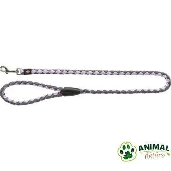 Cavo povoci za pse dužine 1m Trixie - Animal Nature