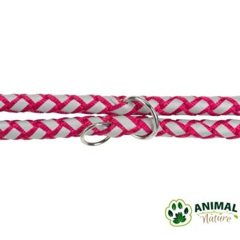 Cavo reflektujući povoci za pse dužine 2m Trixie - Animal Nature