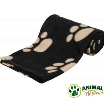 Ćebe za pse Barney - Animal Nature