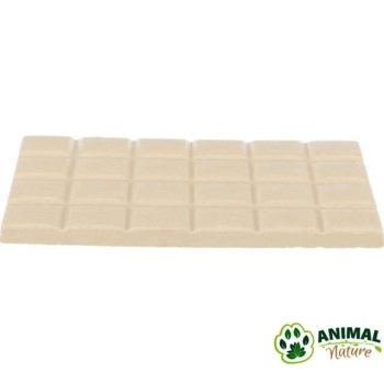 Čokolada za pse sa ukusom piletine Trixie