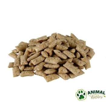 Crumbies poslastica za mačke za izbacivanje dlaka Trixie