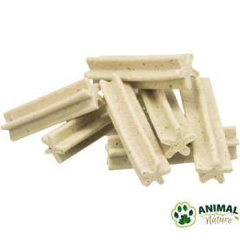 Dentros mini za čišćenje zuba Trixie