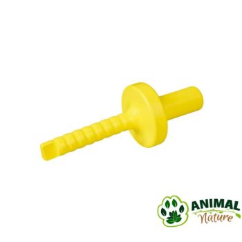 Dog aqua toy plutajuća igračka za pse