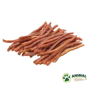 Duckinos poslastice za pse od pačetine Trixie