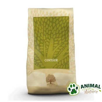 ESSENTIAL hrana za gojazne ili sterilisane pse CONTOUR 12kg - Animal Nature