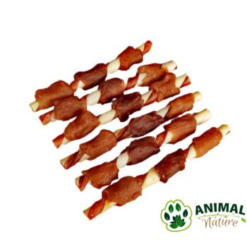 Pet shop GIZMO kebab poslastice za pse