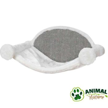 Grebalica ležaljka za zid za mačke Trixie