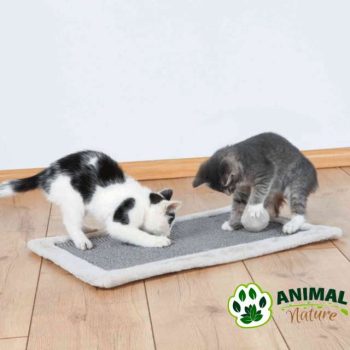 Grebalica strunjača za mačke Trixie - Animal Nature