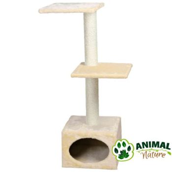 Grebalica za mačke Badalona Trixie