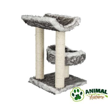 Grebalica za mačke Isaba Trixie