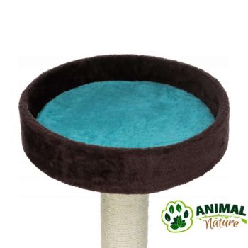 Grebalica za mačke Lugo