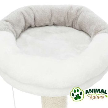 Grebalica za mačke Nuria Trixie