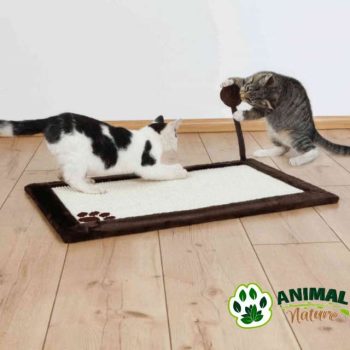 Grebalica za mačke Trixie