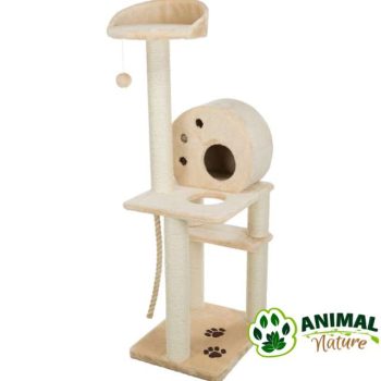 Grebalica za mačke Salamanca Trixie