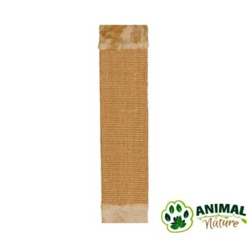 Grebalica za macke Tabla Trixie - Animal Nature