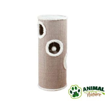 Grebalica za mačke Tower Cat Trixie