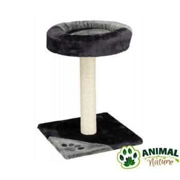 Grebalica za mačke Trifa Trixie