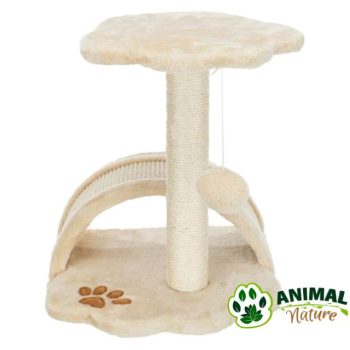 Grebalica za mačke Vitoria