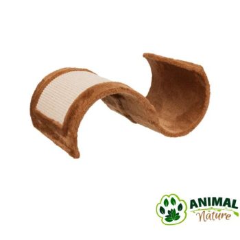 Grebalica za mačke Wavi Trixie - Animal Nature