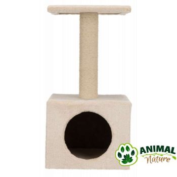 Grebalica za mačke Zamora