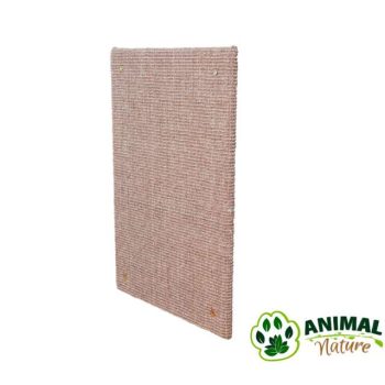 Grebalica za mačke tabla za zid Trixie