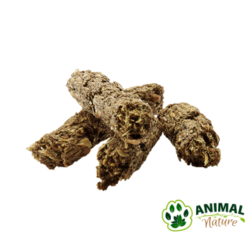 Hrana za Činčilu i Degua complete