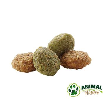 Hrana za hrčke Hamster complete