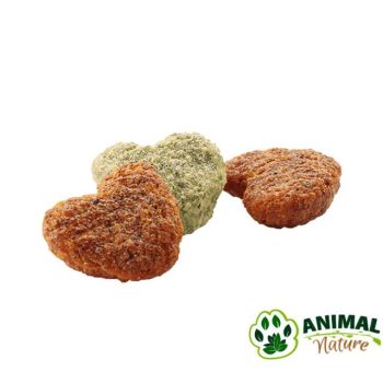 Hrana za kućne miševe Rat & Mouse complete