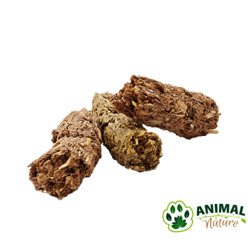 Hrana za morsko prase Cavia complete - Animal Nature