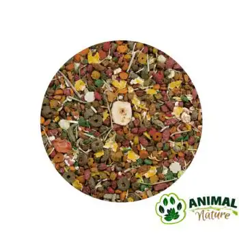 Hrana za morsko prase Cavia Nature Original