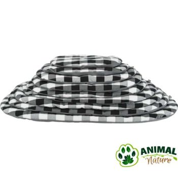 Jastuk za pse Scoopy - Animal Nature