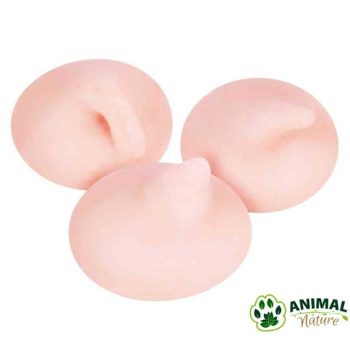 Jogurt Drops poslastice za pse Trixie