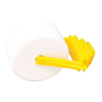 Kamen za glodare Trixie - Animal Nature