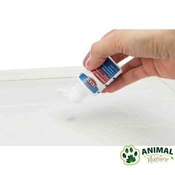 Kapi za pelene za pse - Animal Nature