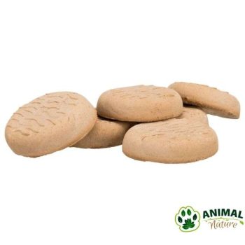 Keks sa jagnjetinom za velike pse Trixie