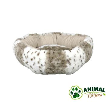 Krevet za pse Leika - Animal Nature
