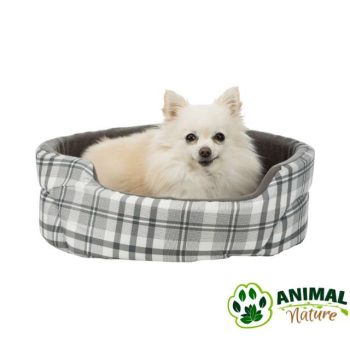 Krevet za pse Lucky - Animal Nature