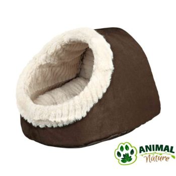 Krevet za pse Timur - Animal Nature