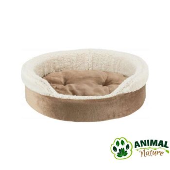 Kreveti za pse Cosma - Animal Nature