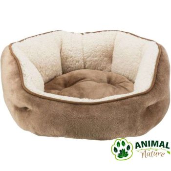 Kreveti za pse i macke Cosma - Animal Nature