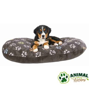 Ležaljka za pse Jimmy - Animal Nature