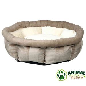 Kreveti za pse Leona - Animal Nature