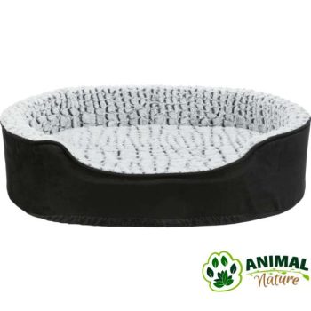 Kreveti za pse Lino - Animal Nature