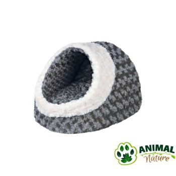 Kućica za pse i mačke Kaline Trixie - Animal Nature