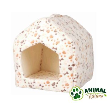 Kućica za pse i mačke Ligo - Animal Nature